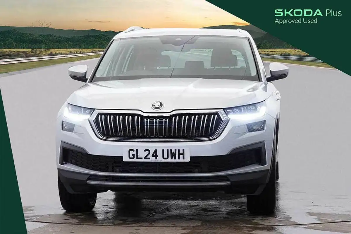 2024-skoda-kodiaq-15-tsi-se-l-executive-dsg-big-6