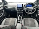 2023-ford-puma-suv-10-st-line-x-155ps-small-14