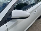 2022-hyundai-bayon-10-t-gdi-se-connect-dct-small-31