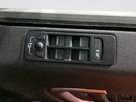 2019-land-rover-discovery-sport-20td4-landmark-small-20