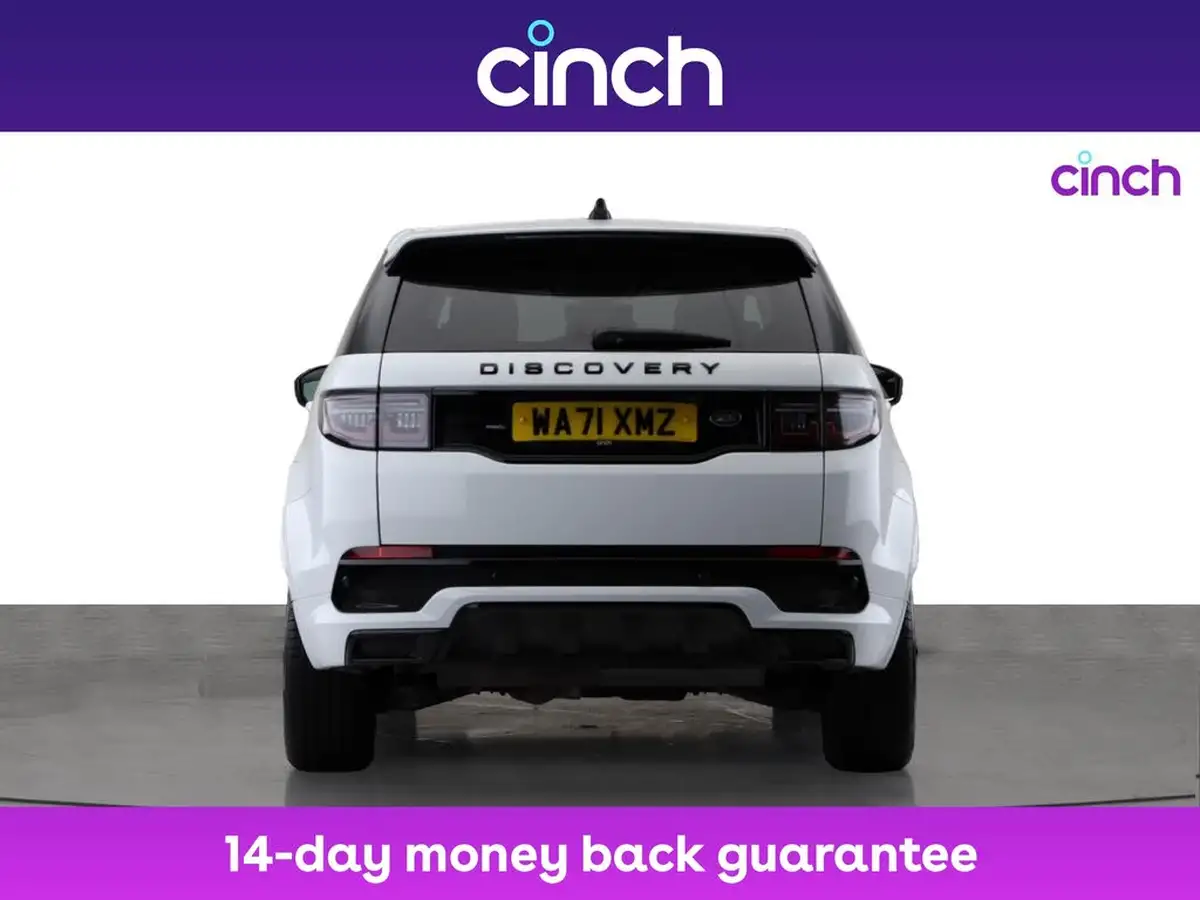2021-land-rover-discovery-sport-15-p300e-r-dynamic-se-big-5