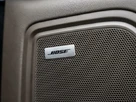 2021-porsche-macan-29-turbo-small-5