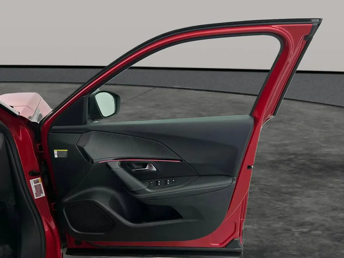 2022-peugeot-2008-suv-e-gt-premium-big-23