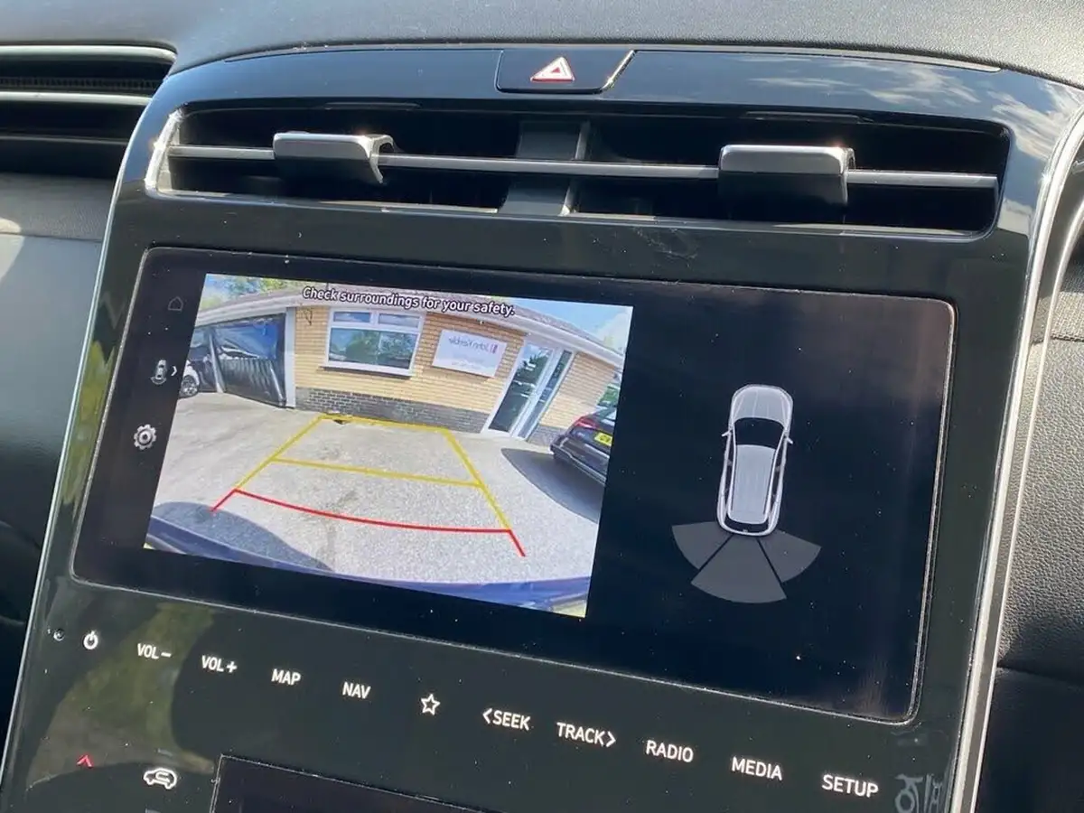 2022-hyundai-tucson-16-t-gdi-se-connect-150ps-big-25