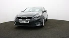 2021-kia-ceed-10-t-gdi-2-hatchback-small-48