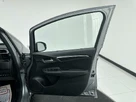 2015-honda-jazz-13-i-vtec-se-cvt-small-14