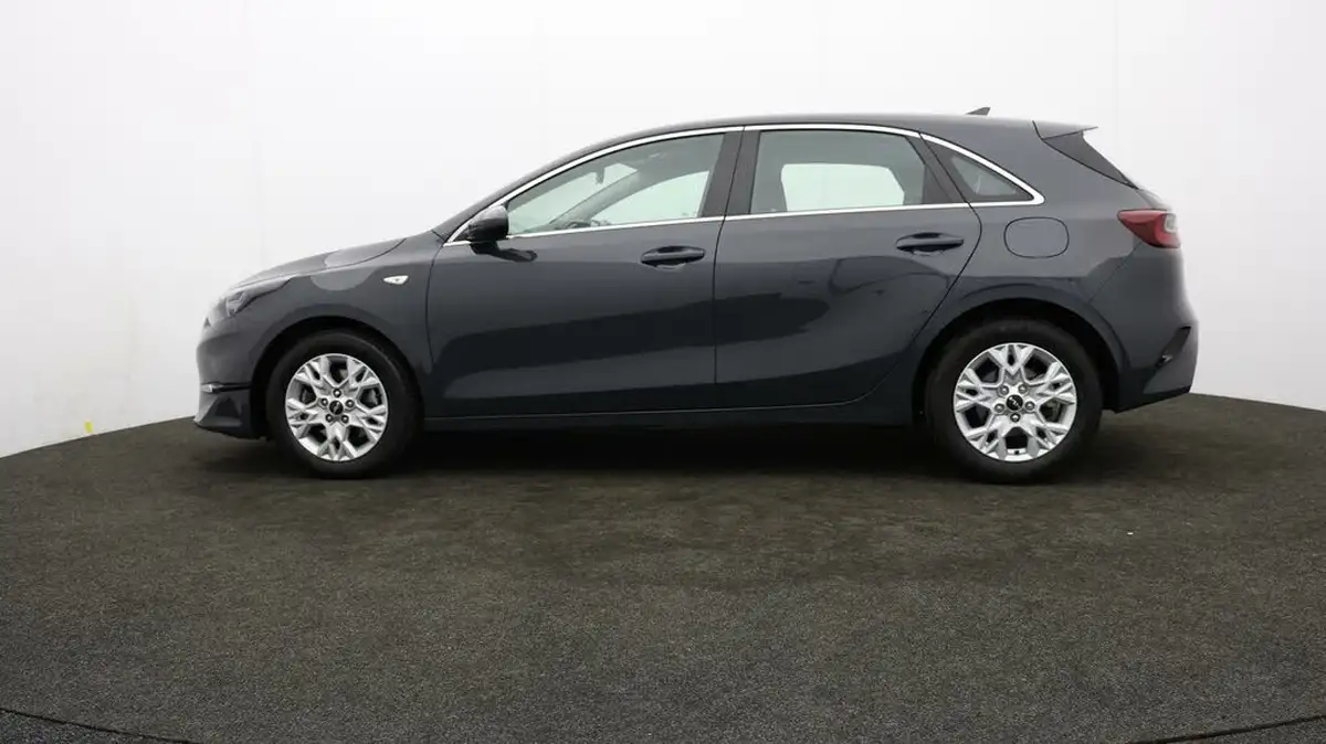 2021-kia-ceed-10-t-gdi-2-hatchback-big-61