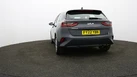 2021-kia-ceed-10-t-gdi-2-hatchback-small-72