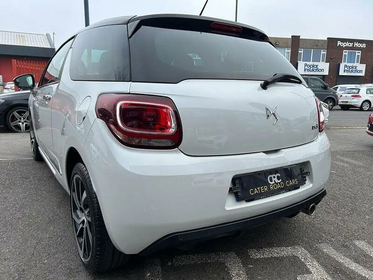2017-ds-ds-3-12-puretech-connected-chic-82ps-big-7