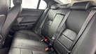 2019-jaguar-xe-20d-r-sport-180ps-auto-small-13