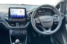2020-ford-fiesta-10t-trend-95ps-5d-small-10