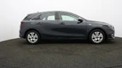 2021-kia-ceed-10-t-gdi-2-hatchback-small-7