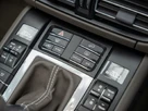 2021-porsche-macan-29-turbo-small-29