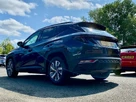 2022-hyundai-tucson-16-t-gdi-se-connect-150ps-small-12