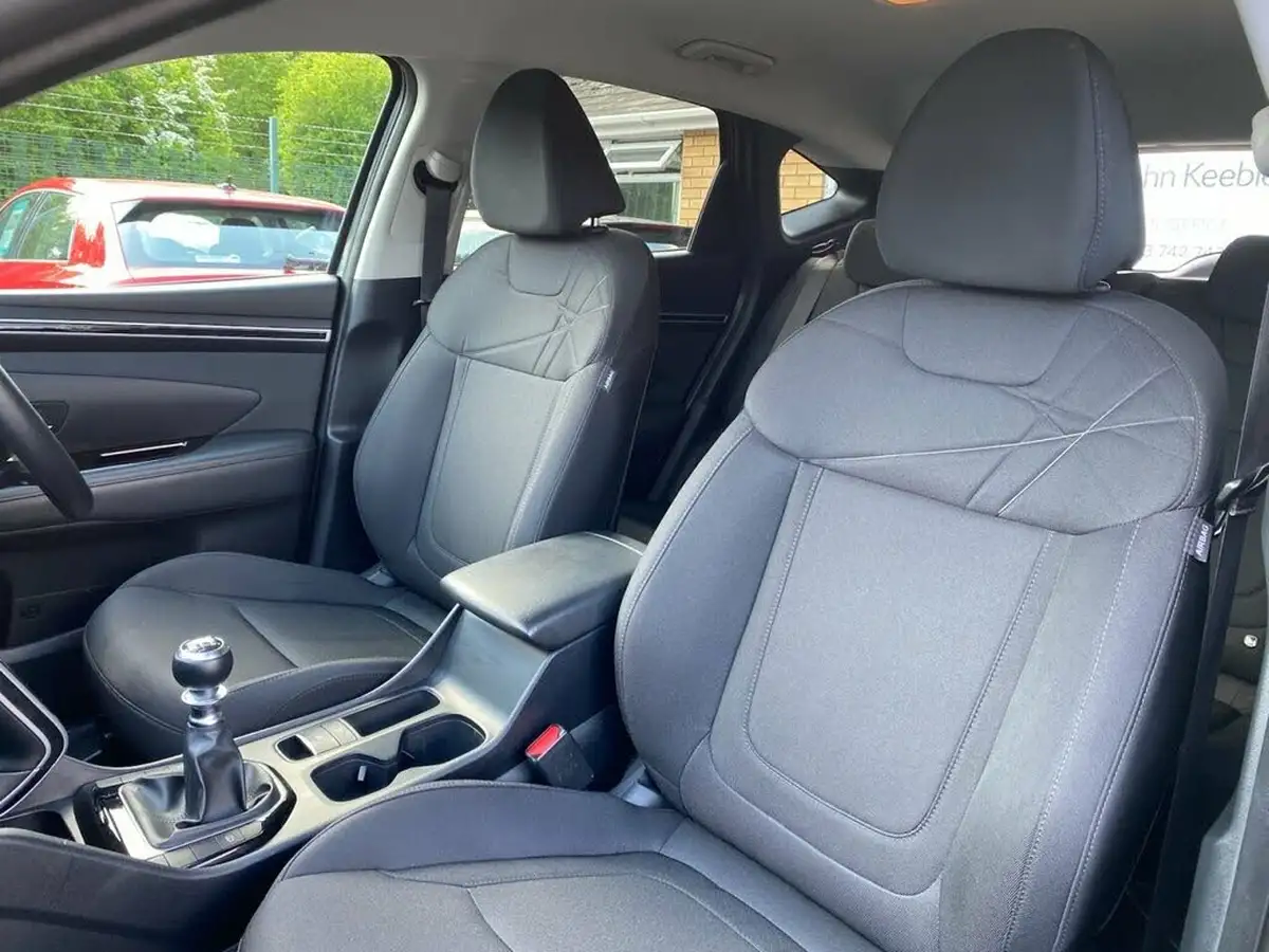 2022-hyundai-tucson-16-t-gdi-se-connect-150ps-big-1