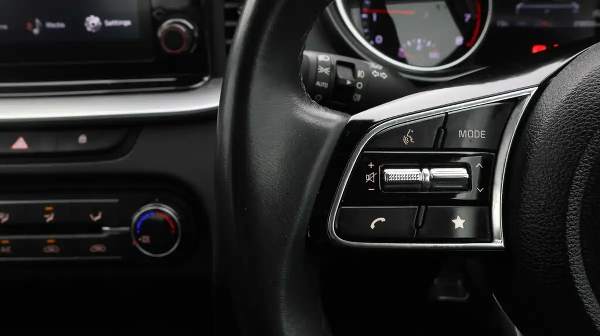 2021-kia-ceed-10-t-gdi-2-hatchback-big-20