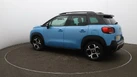 2019-citroen-c3-aircross-12-puretech-flair-110ps-ss-small-37