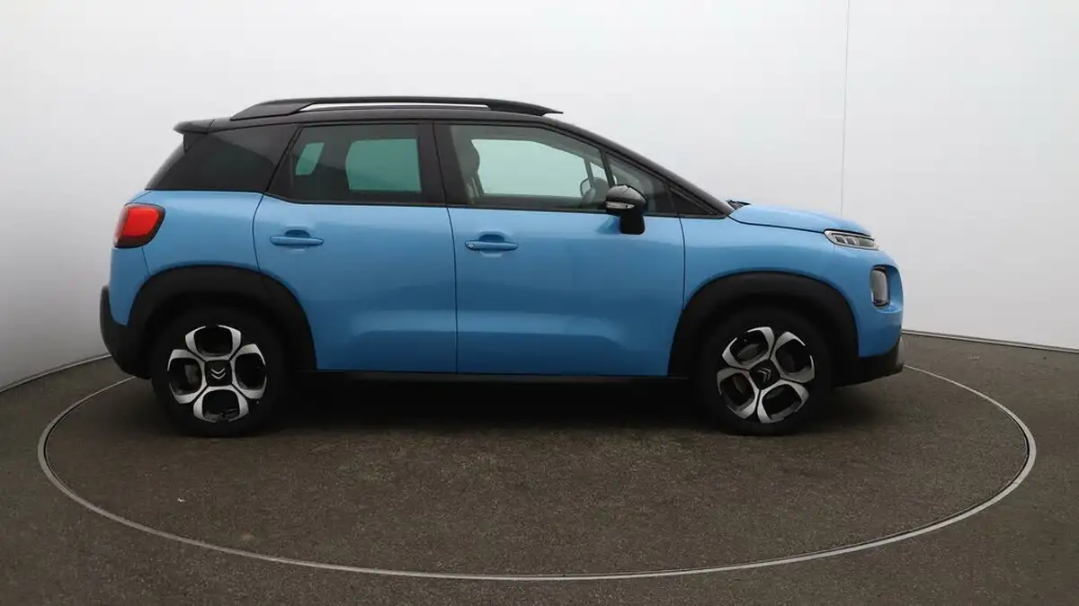 2019-citroen-c3-aircross-12-puretech-flair-110ps-ss-big-50
