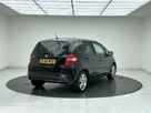 2012-honda-jazz-14-ex-cvt-small-5
