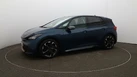 2022-cupra-born-e-v2-204ps-58kwh-small-65