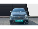 2017-abarth-595-14-tjet-competizione-small-2