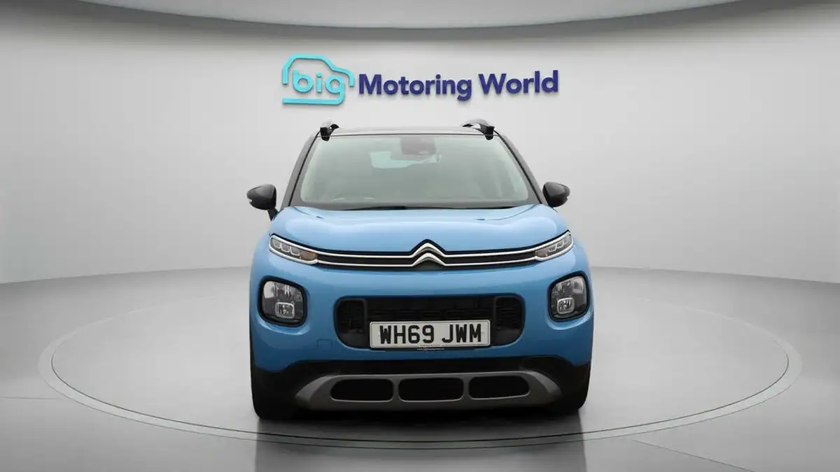 2019-citroen-c3-aircross-12-puretech-flair-110ps-ss-big-2
