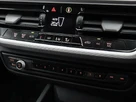 2020-bmw-1-series-small-22