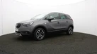 2019-vauxhall-crossland-x-12i-elite-small-62