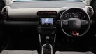 2019-citroen-c3-aircross-12-puretech-flair-110ps-ss-small-13