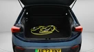 2022-cupra-born-e-v2-204ps-58kwh-small-17