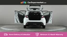 2022-toyota-yaris-15-vvt-i-icon-small-10