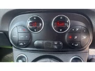 2017-abarth-595-14-tjet-competizione-small-26