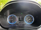 2014-suzuki-s-cross-16-sz5-allgrip-cvt-small-11