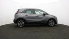 2019-vauxhall-crossland-x-12i-elite-small-38