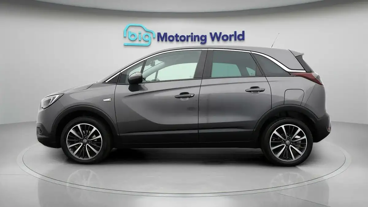 2019-vauxhall-crossland-x-12i-elite-big-3