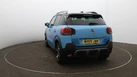 2019-citroen-c3-aircross-12-puretech-flair-110ps-ss-small-61