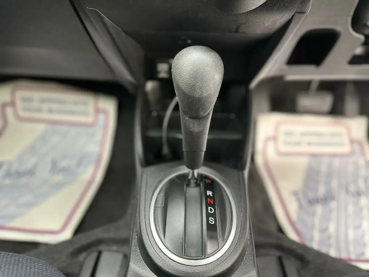 2012-honda-jazz-14-ex-cvt-big-42