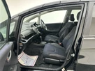 2012-honda-jazz-14-ex-cvt-small-29
