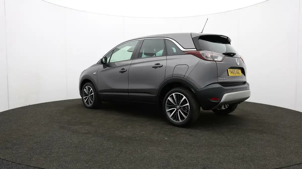 2019-vauxhall-crossland-x-12i-elite-big-75