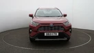 2021-toyota-rav4-25-vvt-i-design-219bhp-small-41