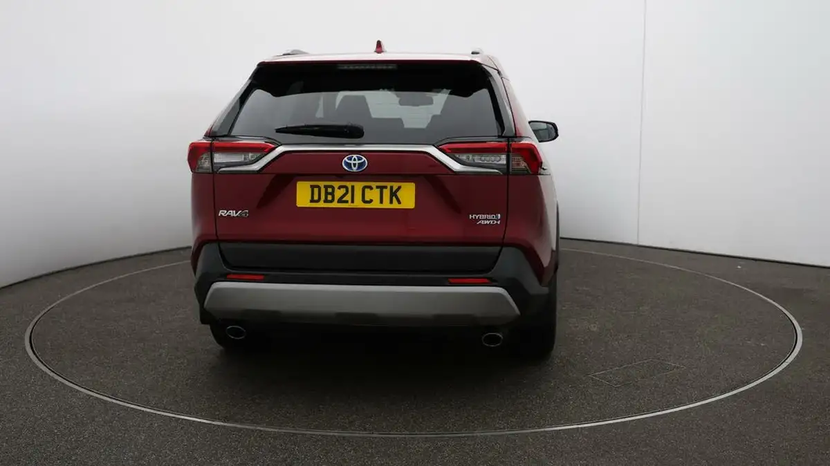 2021-toyota-rav4-25-vvt-i-design-219bhp-big-58