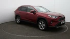 2021-toyota-rav4-25-vvt-i-design-219bhp-small-45