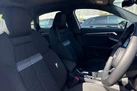 2024-audi-a3-15-30-tfsi-sport-saloon-4d-small-25
