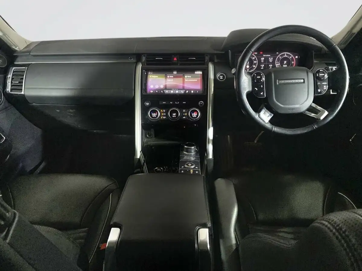 2020-land-rover-discovery-30-sd6-hse-luxury-big-2