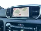 2022-kia-sportage-16-t-gdi-gt-line-174bhp-1591cc-small-19