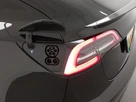 2020-tesla-model-3-e-long-range-small-13