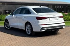 2024-audi-a3-15-30-tfsi-sport-saloon-4d-small-1