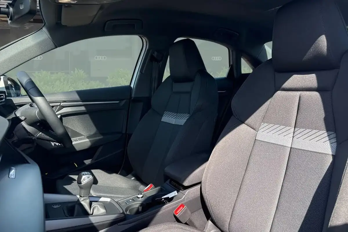 2024-audi-a3-15-30-tfsi-sport-saloon-4d-big-14