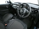 2020-mini-countryman-15-cooper-classic-auto-small-8