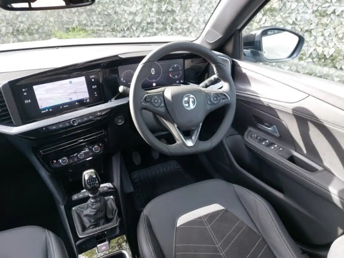 2024-vauxhall-mokka-12-ultimate-136ps-big-10